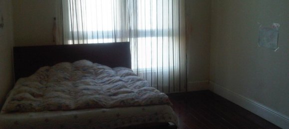 3 bedrooms Apartment in Nam Tu Liem, Vietnam No. 4672 10