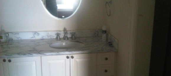 3 bedrooms Apartment in Nam Tu Liem, Vietnam No. 4672 13