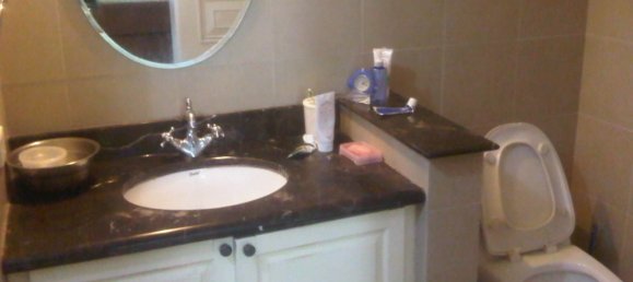 3 bedrooms Apartment in Nam Tu Liem, Vietnam No. 4672 12