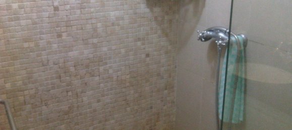 3 bedrooms Apartment in Nam Tu Liem, Vietnam No. 4672 14