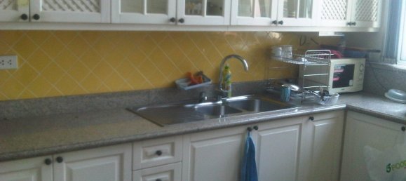 3 bedrooms Apartment in Nam Tu Liem, Vietnam No. 4672 5