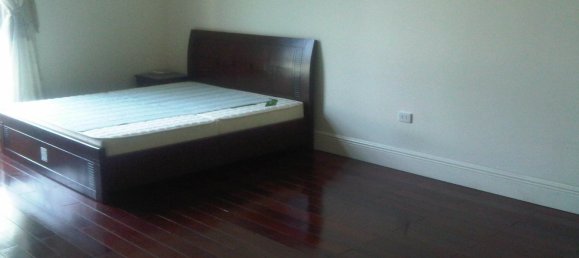 3 bedrooms Apartment in Nam Tu Liem, Vietnam No. 4672 11