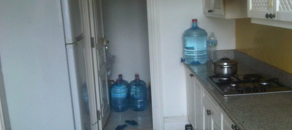 3 bedrooms Apartment in Nam Tu Liem, Vietnam No. 4672 7