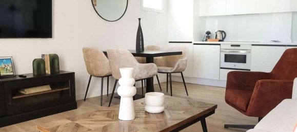 2 chambres Appartement à Mijas, Spain No. 44664 4