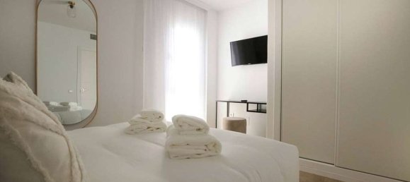 2 chambres Appartement à Mijas, Spain No. 44664 6