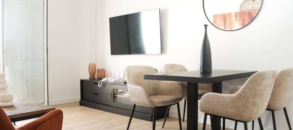 2 chambres Appartement à Mijas, Spain No. 44664 5