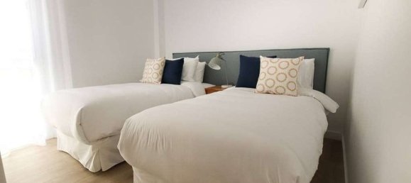 2 chambres Appartement à Mijas, Spain No. 44664 9