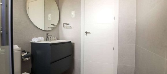 2 chambres Appartement à Mijas, Spain No. 44664 10