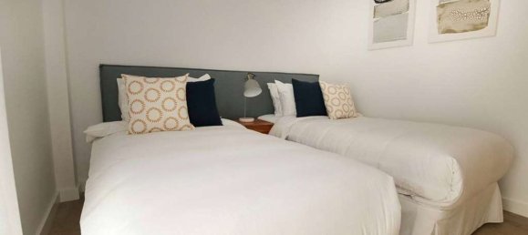 2 chambres Appartement à Mijas, Spain No. 44664 8