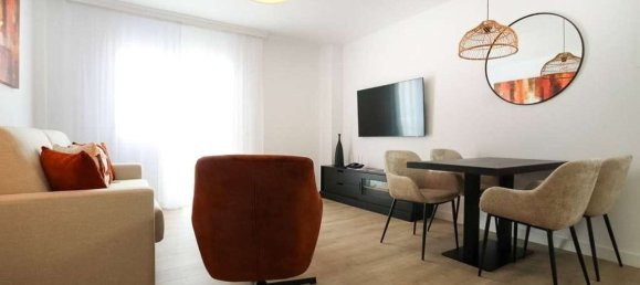 2 chambres Appartement à Mijas, Spain No. 44664 2