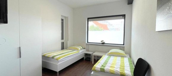 Edificio de 10 habitaciónes en Germersheim, Germany No. 338588 5