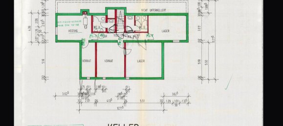 Edificio de 10 habitaciónes en Germersheim, Germany No. 338588 10