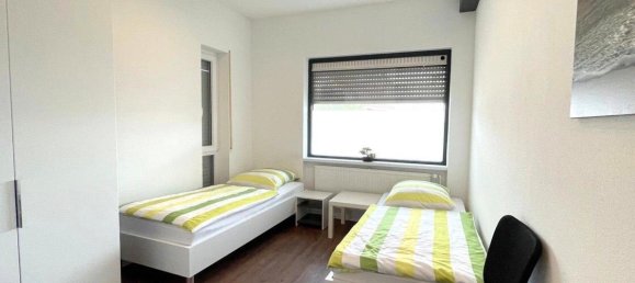 Edificio de 10 habitaciónes en Germersheim, Germany No. 338588 7