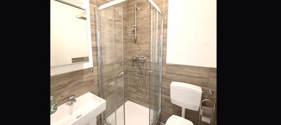 Edificio de 10 habitaciónes en Germersheim, Germany No. 338588 6