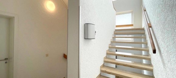 Edificio de 10 habitaciónes en Germersheim, Germany No. 338588 3