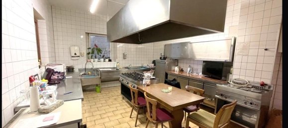 Edificio de 10 habitaciónes en Germersheim, Germany No. 338588 9