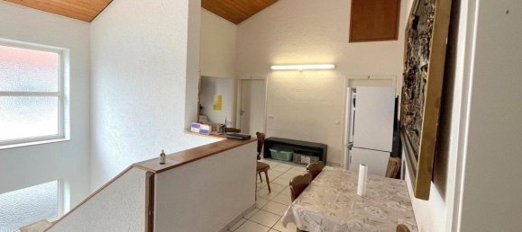 Edificio de 10 habitaciónes en Germersheim, Germany No. 338588 4