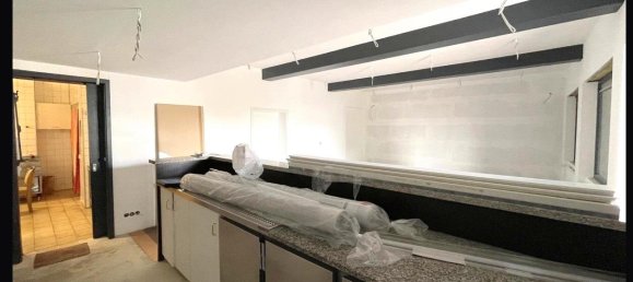 Edificio de 10 habitaciónes en Germersheim, Germany No. 338588 8