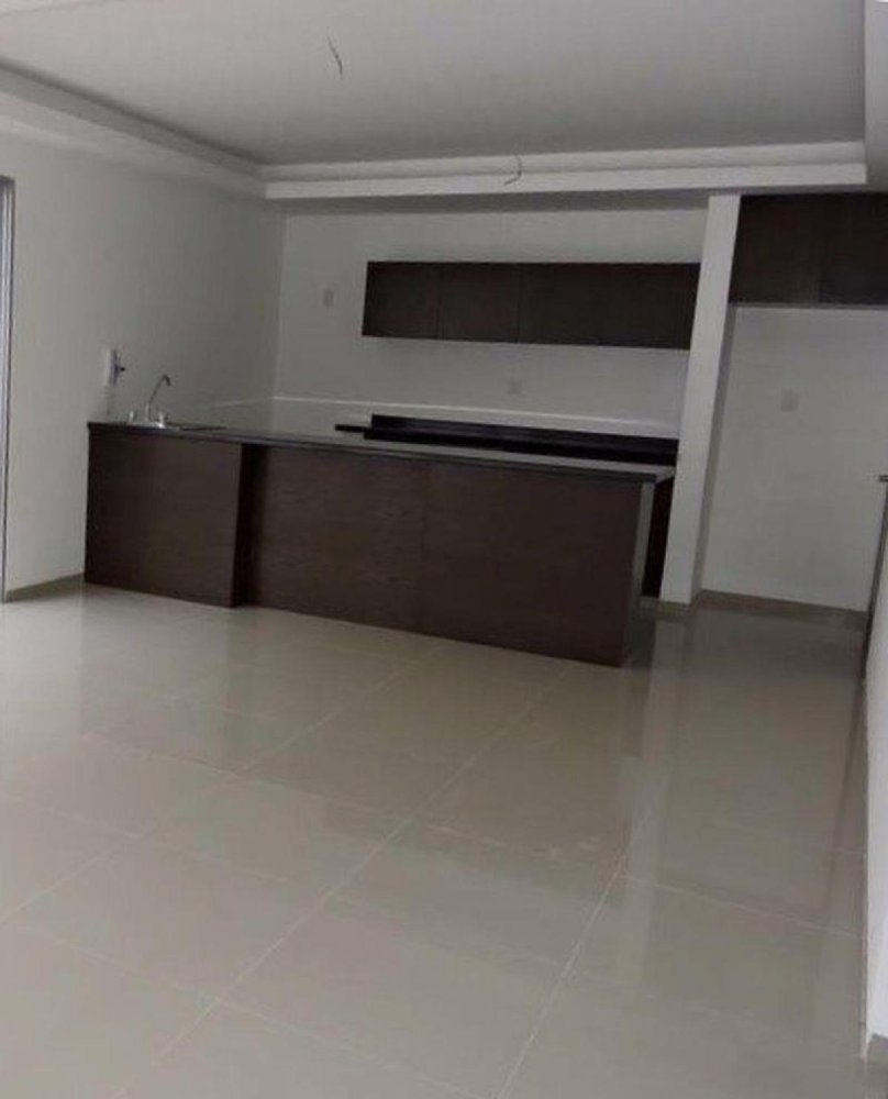 3 bedrooms House in Veracruz, Mexico No. 214353