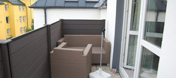 2-salle Appartement à Bad Voslau, Austria No. 246060 6