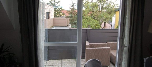 2-salle Appartement à Bad Voslau, Austria No. 246060 7