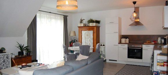 2-salle Appartement à Bad Voslau, Austria No. 246060 2