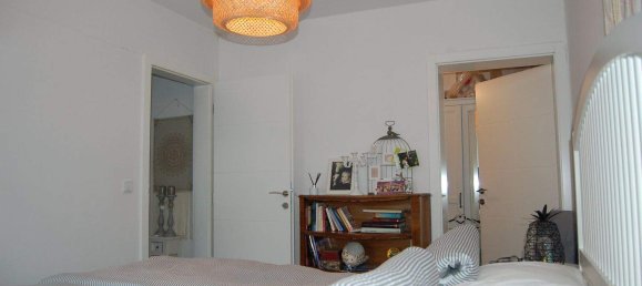2-salle Appartement à Bad Voslau, Austria No. 246060 3