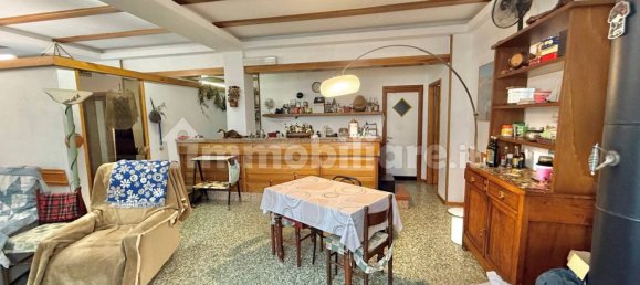 Villa de 5 dormitorios en Mongrando, Italy No. 311182 29