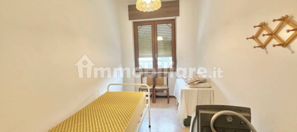 Villa de 5 dormitorios en Mongrando, Italy No. 311182 12