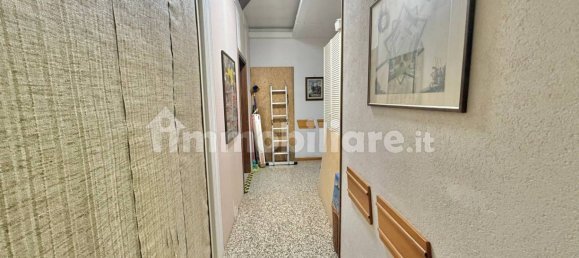 Villa de 5 dormitorios en Mongrando, Italy No. 311182 20
