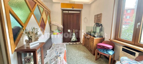 Villa de 5 dormitorios en Mongrando, Italy No. 311182 26