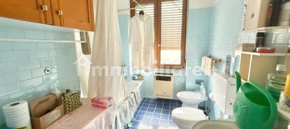 Villa de 5 dormitorios en Mongrando, Italy No. 311182 44