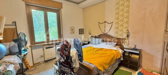 Villa de 5 dormitorios en Mongrando, Italy No. 311182 18