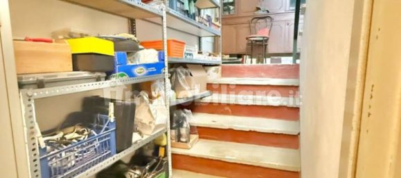 Villa de 5 dormitorios en Mongrando, Italy No. 311182 39