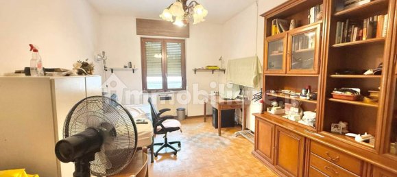 Villa de 5 dormitorios en Mongrando, Italy No. 311182 13