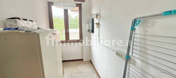 Villa de 5 dormitorios en Mongrando, Italy No. 311182 14