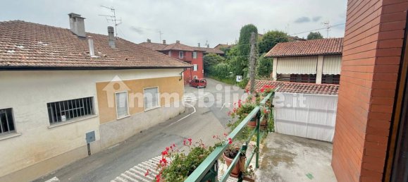 Villa de 5 dormitorios en Mongrando, Italy No. 311182 9
