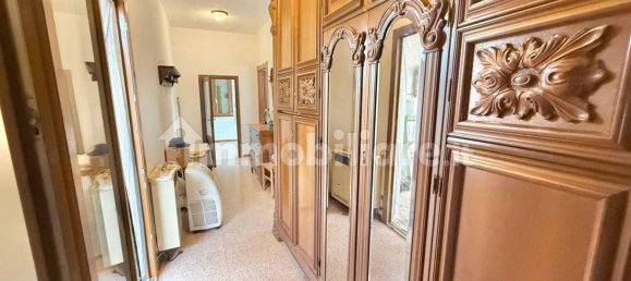 Villa de 5 dormitorios en Mongrando, Italy No. 311182 41
