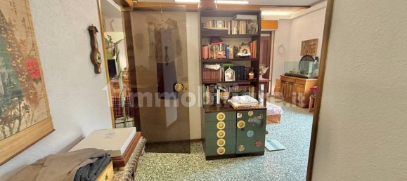 Villa de 5 dormitorios en Mongrando, Italy No. 311182 21