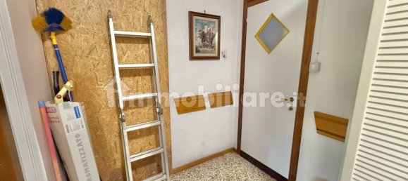 Villa de 5 dormitorios en Mongrando, Italy No. 311182 19