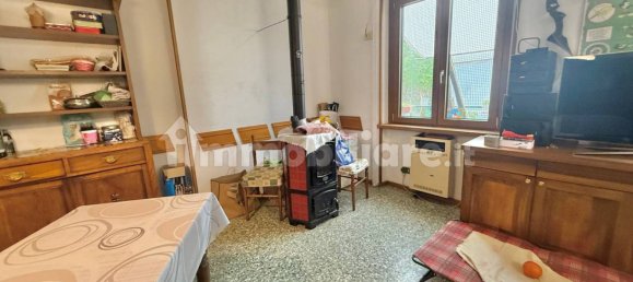 Villa de 5 dormitorios en Mongrando, Italy No. 311182 27
