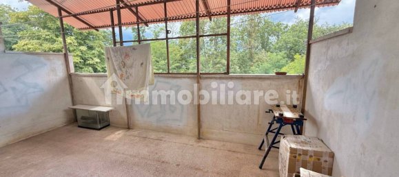 Villa de 5 dormitorios en Mongrando, Italy No. 311182 45
