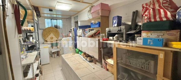 Villa de 5 dormitorios en Mongrando, Italy No. 311182 50