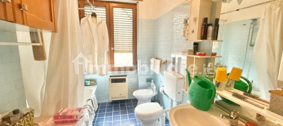 Villa de 5 dormitorios en Mongrando, Italy No. 311182 43