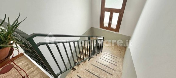 Villa de 5 dormitorios en Mongrando, Italy No. 311182 16