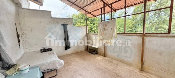 Villa de 5 dormitorios en Mongrando, Italy No. 311182 46