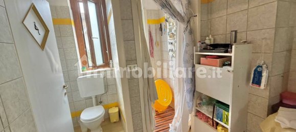 Villa de 5 dormitorios en Mongrando, Italy No. 311182 25