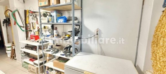 Villa de 5 dormitorios en Mongrando, Italy No. 311182 49