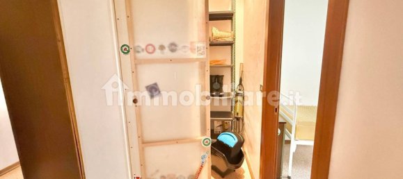 Villa de 5 dormitorios en Mongrando, Italy No. 311182 7