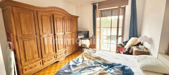 Villa de 5 dormitorios en Mongrando, Italy No. 311182 10